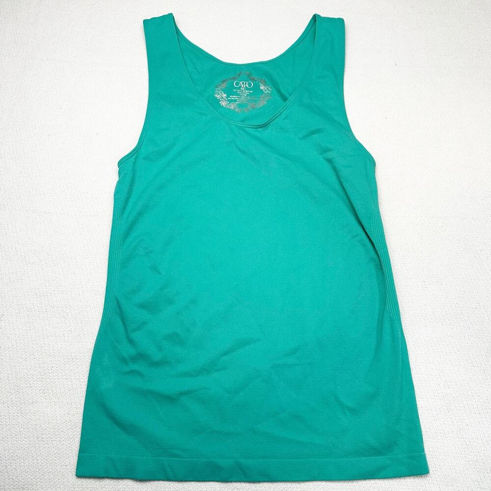 Cato Cami camisole stretch Tank Top